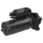 Anlasser - MS79 Anlasser - MS79