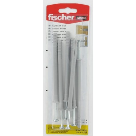 Blister Packs – produkty dostępne w rolniczeczesci.pl