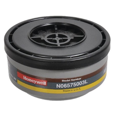 Honeywell rolniczeczesci.pl