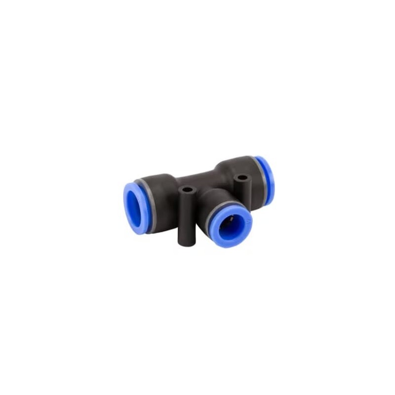 Push-in fitting - MTC646P Push-in fitting - MTC646P
