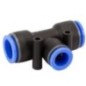 Push-in fitting - MTC646P Push-in fitting - MTC646P
