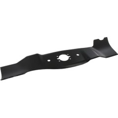Outils WOLF rolniczeczesci.pl
