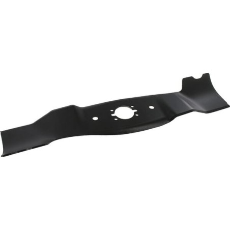 Outils WOLF rolniczeczesci.pl