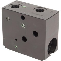 Danfoss MVB10 – produkty dostępne w rolniczeczesci.pl