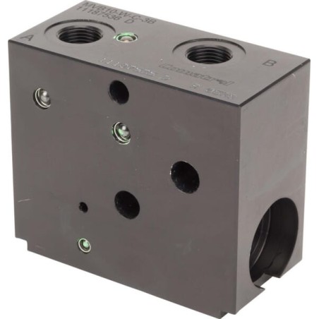 Danfoss MVB10 – produkty dostępne w rolniczeczesci.pl