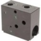 Abschnitt MVB10-W-C-3B - MVB1011187535