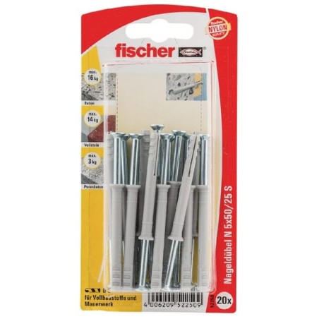 Blister Packs – produkty dostępne w rolniczeczesci.pl