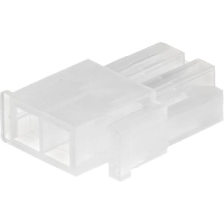 Mobile Electronics – produkty dostępne w rolniczeczesci.pl