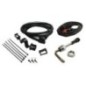 Engine heater - MVP231 Engine heater - MVP231
