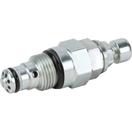 Danfoss MVB10 – produkty dostępne w rolniczeczesci.pl