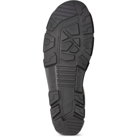 JobGUARD Combi Green 49 - NA0KL0149