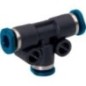 Steckverbinder - MTC434P Steckverbinder - MTC434P
