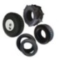 Tyre - N284110 Tyre - N284110