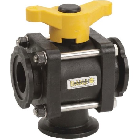 Valves – produkty dostępne w rolniczeczesci.pl