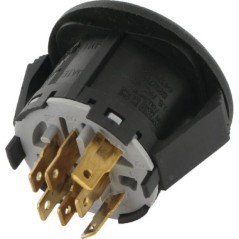 Ignition switches – produkty dostępne w rolniczeczesci.pl
