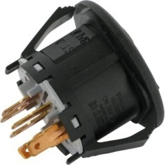 N94762 Murray, Ignition switches 