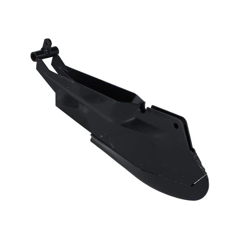 Schare - N1000180 Schare - N1000180
