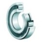 Cylindrical roller bearing - N306EXLTVP2 Cylindrical roller bearing - N306EXLTVP2