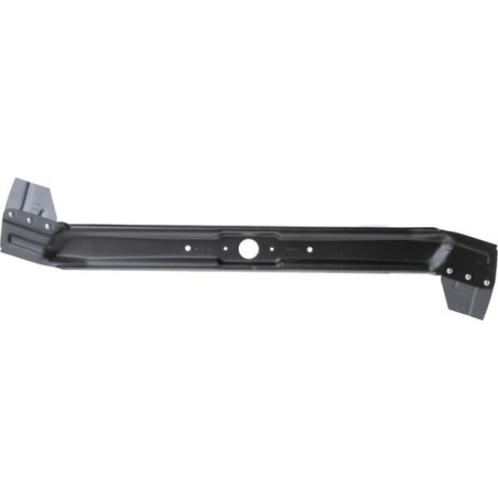 Outils WOLF rolniczeczesci.pl