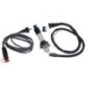 Engine heater - MVP201 Engine heater - MVP201