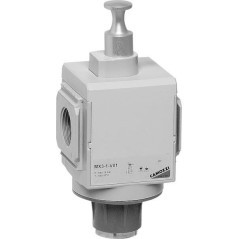 Switching valves – produkty dostępne w rolniczeczesci.pl