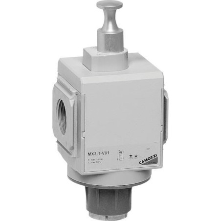Switching valves – produkty dostępne w rolniczeczesci.pl