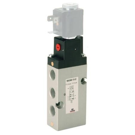 1-sided electrically controlled – produkty dostępne w rolniczeczesci.pl