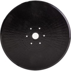 Plates – produkty dostępne w rolniczeczesci.pl