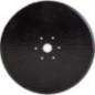 Sechscheibe - N02502A0N