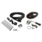 Engine heater - MVP130 Engine heater - MVP130