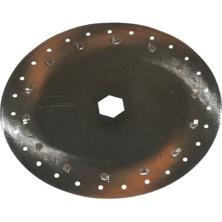 Seeding discs – produkty dostępne w rolniczeczesci.pl
