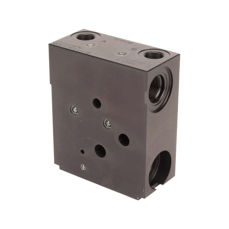 Section MVB10-W-C LH-3B - MVB1011196245 Section MVB10-W-C LH-3B - MVB1011196245