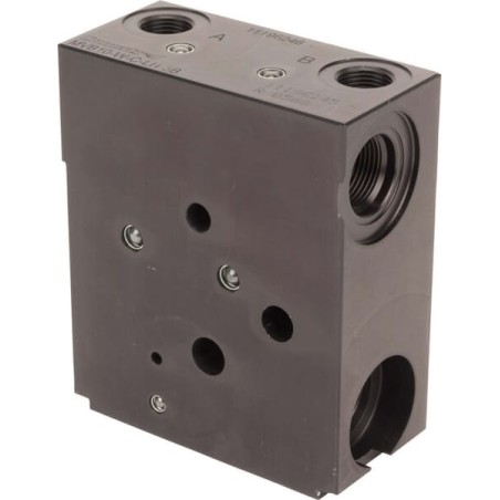 Danfoss MVB10 – produkty dostępne w rolniczeczesci.pl