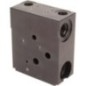 Section MVB10-W-C LH-3B - MVB1011196245 Section MVB10-W-C LH-3B - MVB1011196245