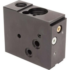 Section MVB10-W-C LH-3B - MVB1011196245