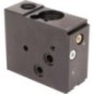 Section MVB10-W-C LH-3B - MVB1011196245 Section MVB10-W-C LH-3B - MVB1011196245