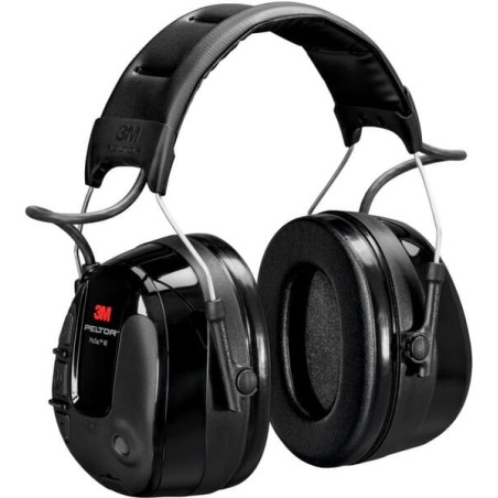 Hearing protection – produkty dostępne w rolniczeczesci.pl