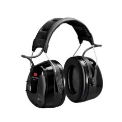 Hearing protector Peltor ProTac III - MT13H221A
