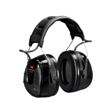 Hearing protector Peltor ProTac III - MT13H221A