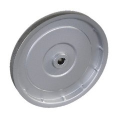Pulley D22.5cm - N95094