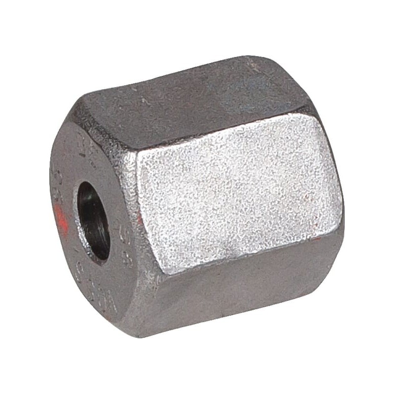 Vossform nutseal ring 6S - MVF6SWD Vossform nutseal ring 6S - MVF6SWD