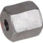 Vossform nutseal ring 6S - MVF6SWD Vossform nutseal ring 6S - MVF6SWD
