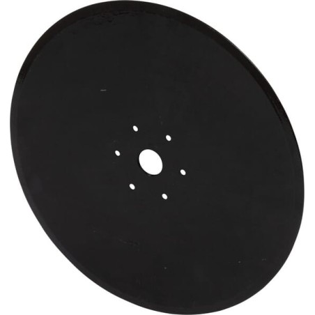Plates – produkty dostępne w rolniczeczesci.pl