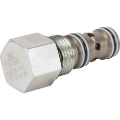 Proportional distributors – produkty dostępne w rolniczeczesci.pl