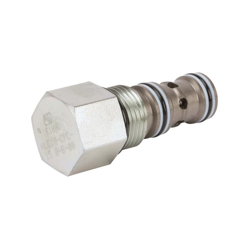 Compensator HLE10-CPC-15-B-00 - MVB1083038529 Compensator HLE10-CPC-15-B-00 - MVB1083038529