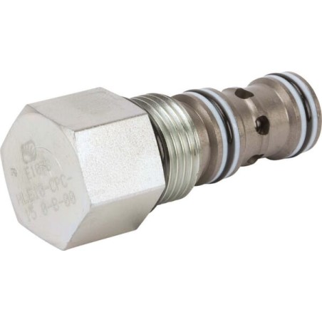 Danfoss MVB10 – produkty dostępne w rolniczeczesci.pl
