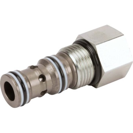 Compensator HLE10-CPC-15-B-00 - MVB1083038529