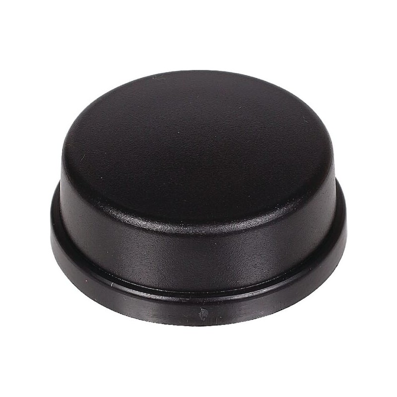 Hub cap - N94618 Hub cap - N94618