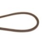 V-belt - N319005 V-belt - N319005
