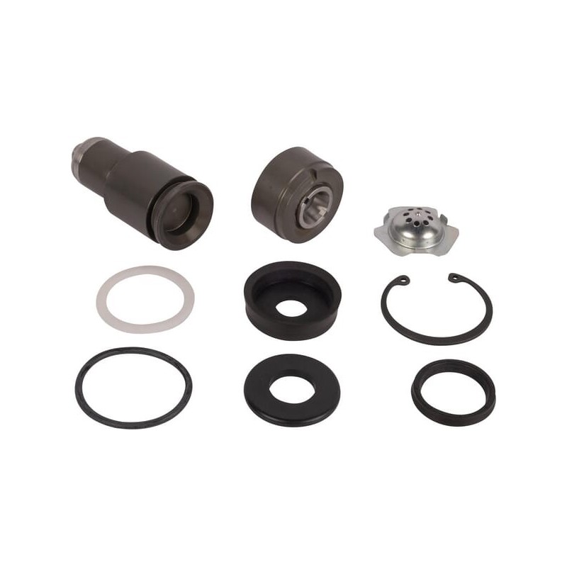 Kit - N8937 Kit - N8937